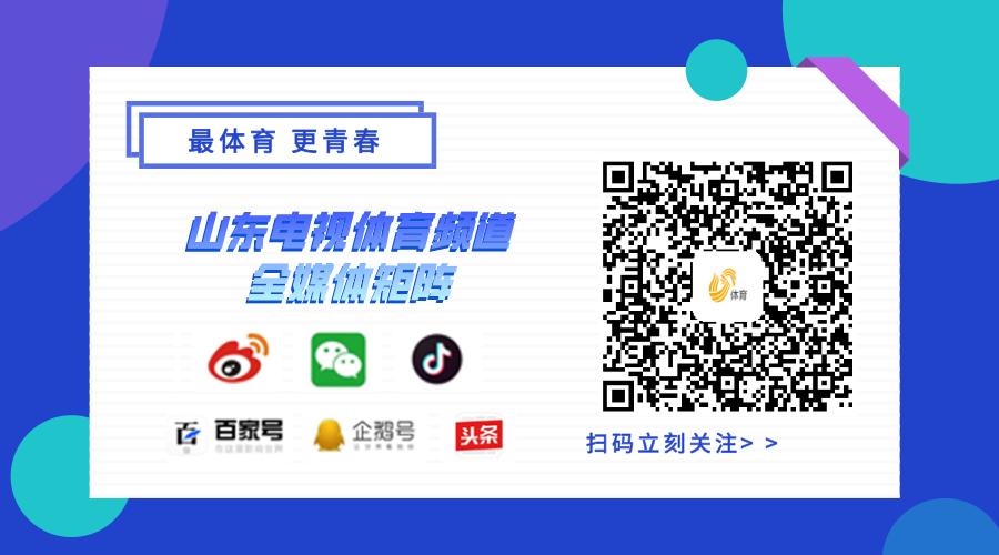 联邦大作战完整版回看2022,联邦大作战完整版