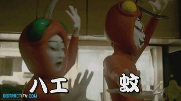 60天长效驱虫,60天驱虫喷剂