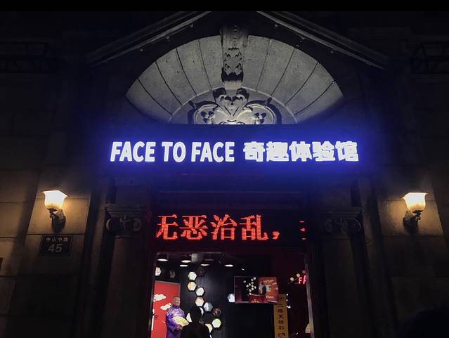 杭州乌镇横店三日游攻略,苏州杭州上海旅游6日游