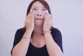 定妆5分钟持妆一整天,定妆持妆一整天的好方法