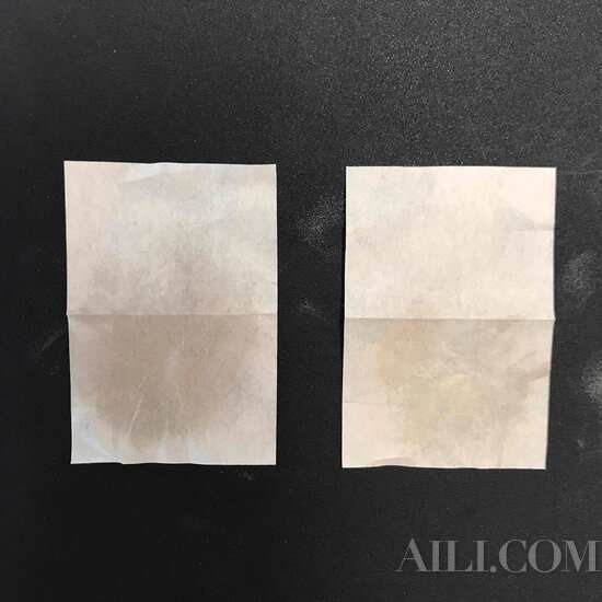 定妆5分钟持妆一整天,定妆持妆一整天的好方法