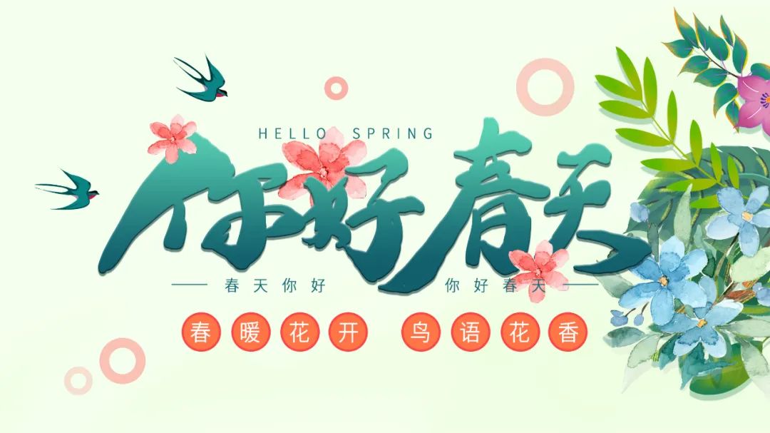 为什么会出现狂风骤雨,为什么会刮狂风