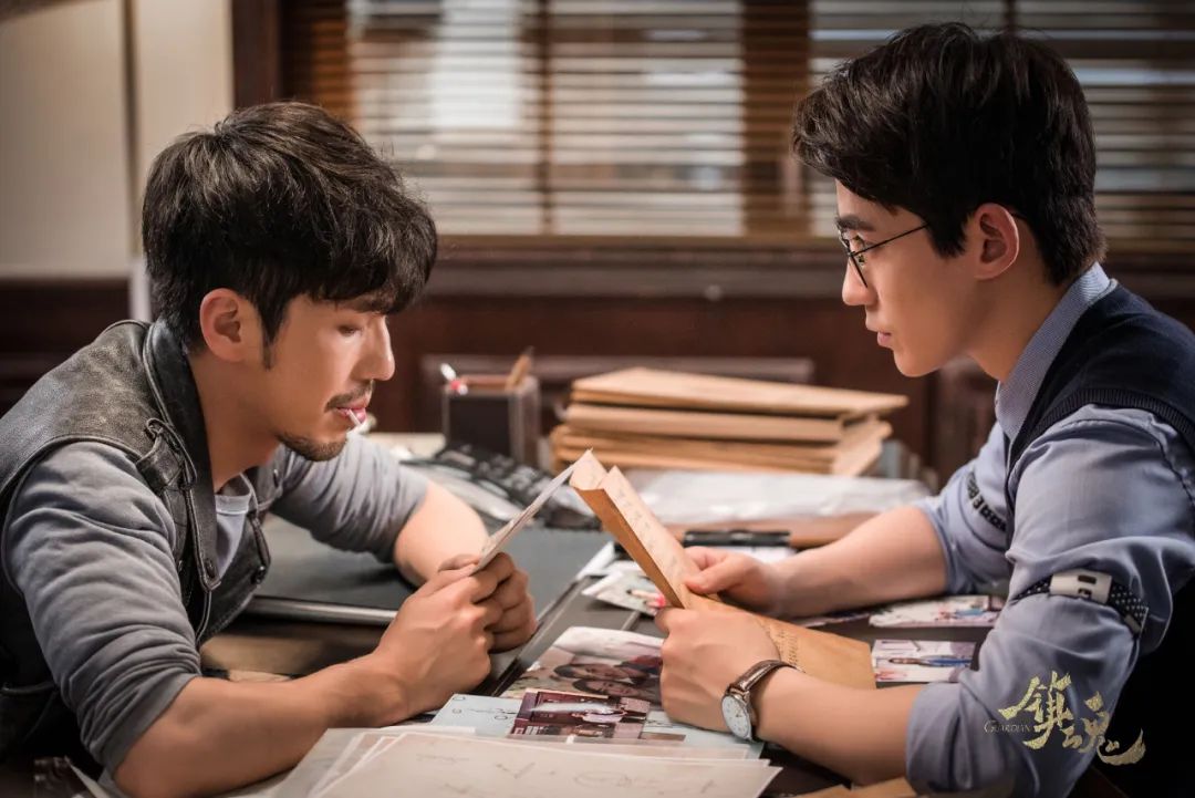 做站姐需要学习什么,做站姐颜值有要求吗