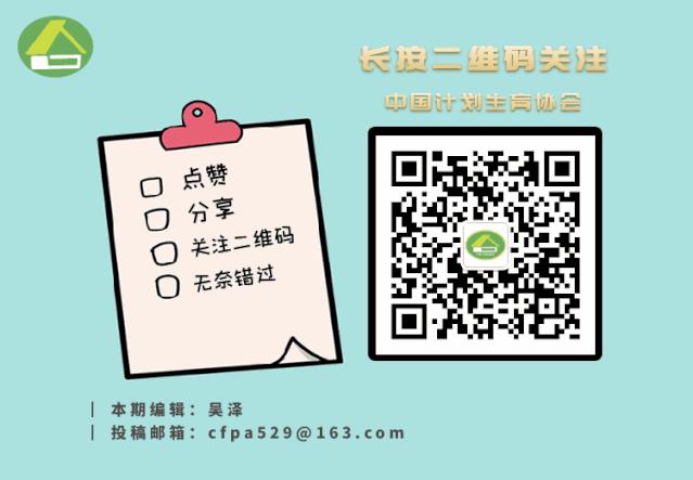 健康很重要人人都需要,养生健康气血两虚