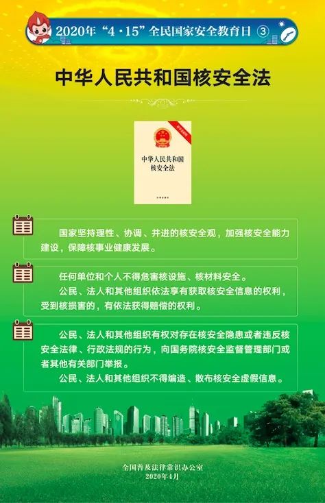 国家安全在你身边|提醒！信息千万条，保密第一条