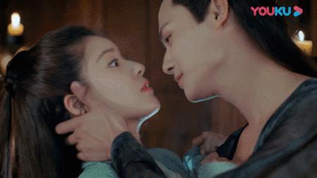 三千鸦杀为啥选错了女主,三千鸦杀女主变强了吗