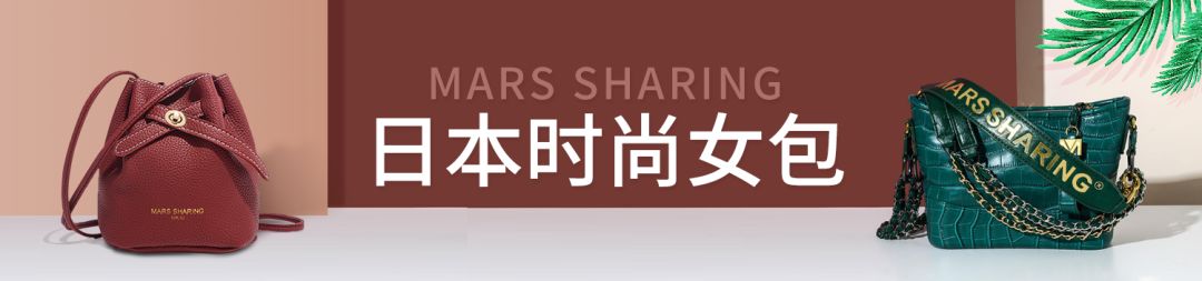 看完你就知道要怎么选*裤内**了