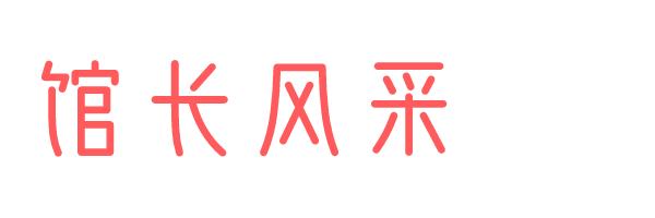 2021书香节当当优惠码,书香节当当大额优惠券