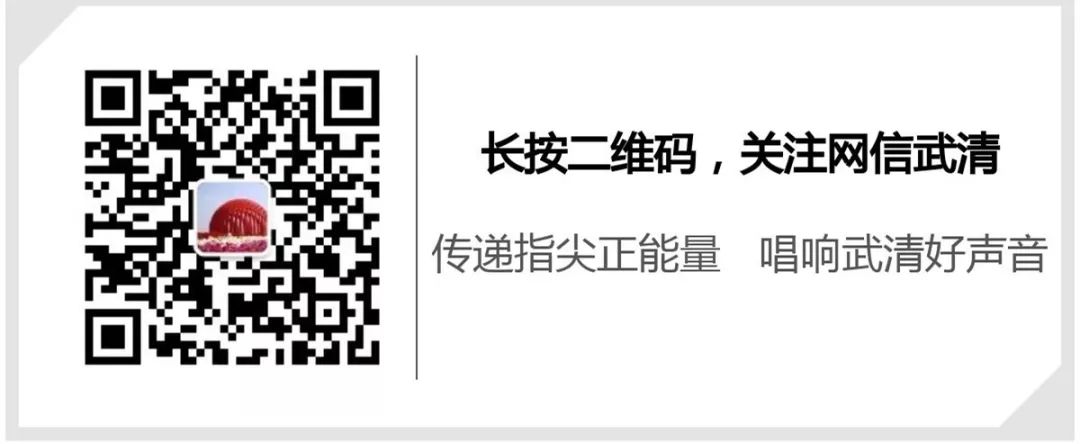 2019武清初中招生方案,天津市武清区招生报名