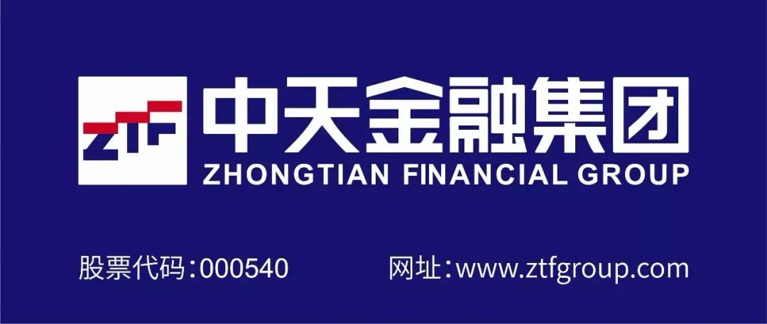 全省国有a级以上景区免门票贵州,贵州景区预约门票的小程序是什么