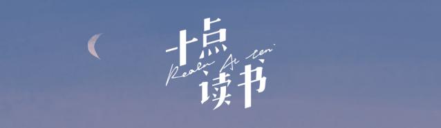 21岁大学生患糖尿病,21岁大学生患癌4年曾放弃治疗