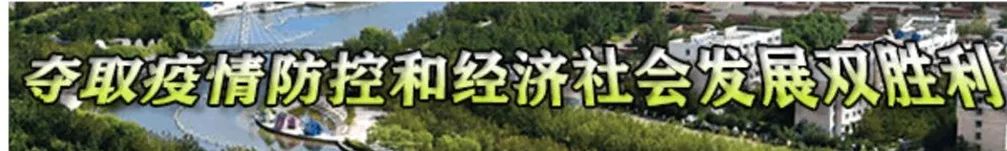 民族团结一家亲一等奖朗诵稿,民族团结一家亲二等奖图片