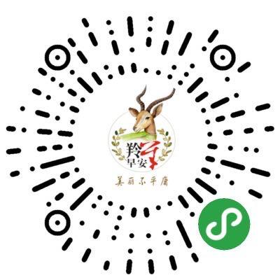 妇联巾帼助农,巾帼暖心助农