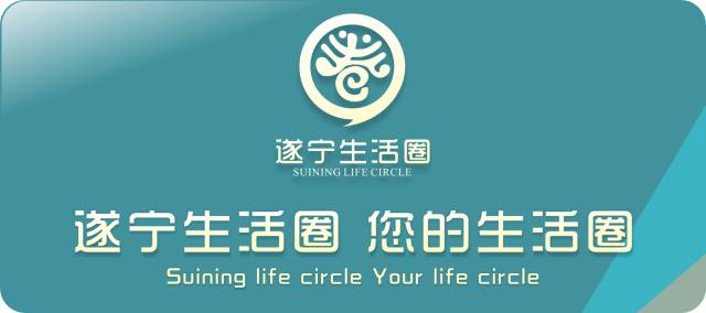 比5g网要快的网络,比5g网还快的网络