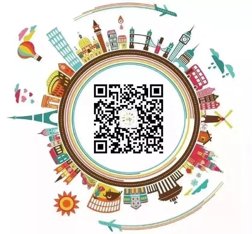 李子柒中秋月饼,李子柒嫦娥月饼