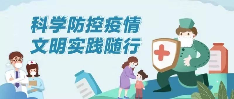 中秋节的由来传说和潮汕中秋习俗,网络中秋节习俗