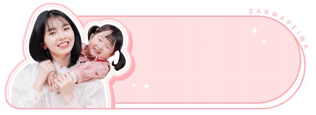 1岁宝宝便便什么样的才算正常,宝宝肠胃蠕动得快一天拉三次便便