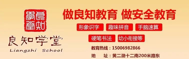 滨州奥体中心体育场,滨州体育场规划图