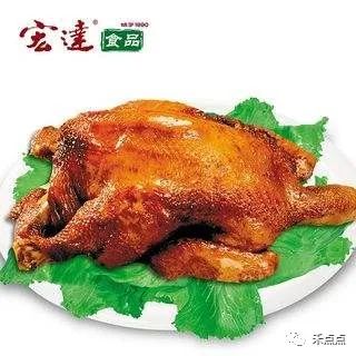 嘉兴云淘宝直播,嘉兴云购物节最新消息