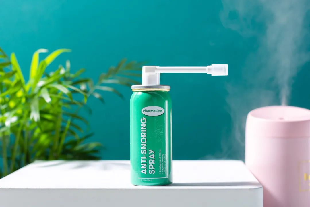 老公呼噜声让我彻夜难眠,老公呼噜声震天响