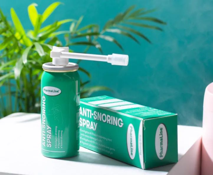 老公呼噜声让我彻夜难眠,老公呼噜声震天响