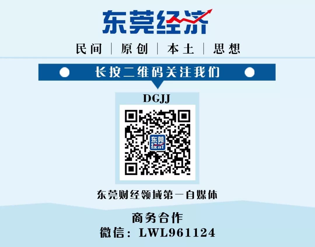 延迟开学退票政策,延迟开学如何退费