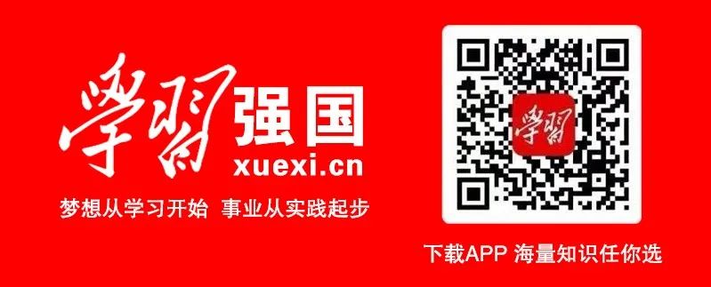 霍照良代表：坚决守好这方碧绿、这片蔚蓝、这份纯净