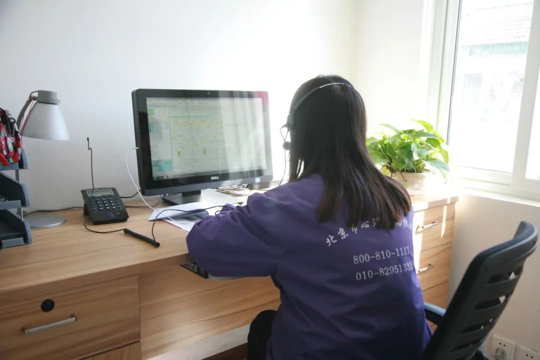 世界卫生日健康公益宣传,世界卫生日义诊宣传视频