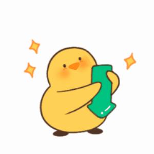 肇庆市中院裁判文书,广东肇庆中院陈定坤裁判文书