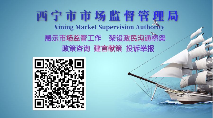 美白祛斑属于特殊化妆品吗,国产祛斑美白最好的化妆品