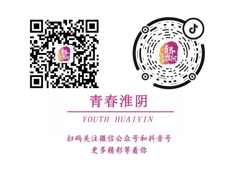 安全帽挡风被,电动车上路戴头盔新政策