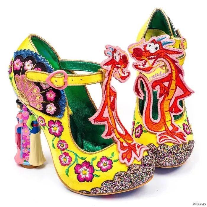 新上映的迪士尼公主,迪士尼公主系列电影汇总