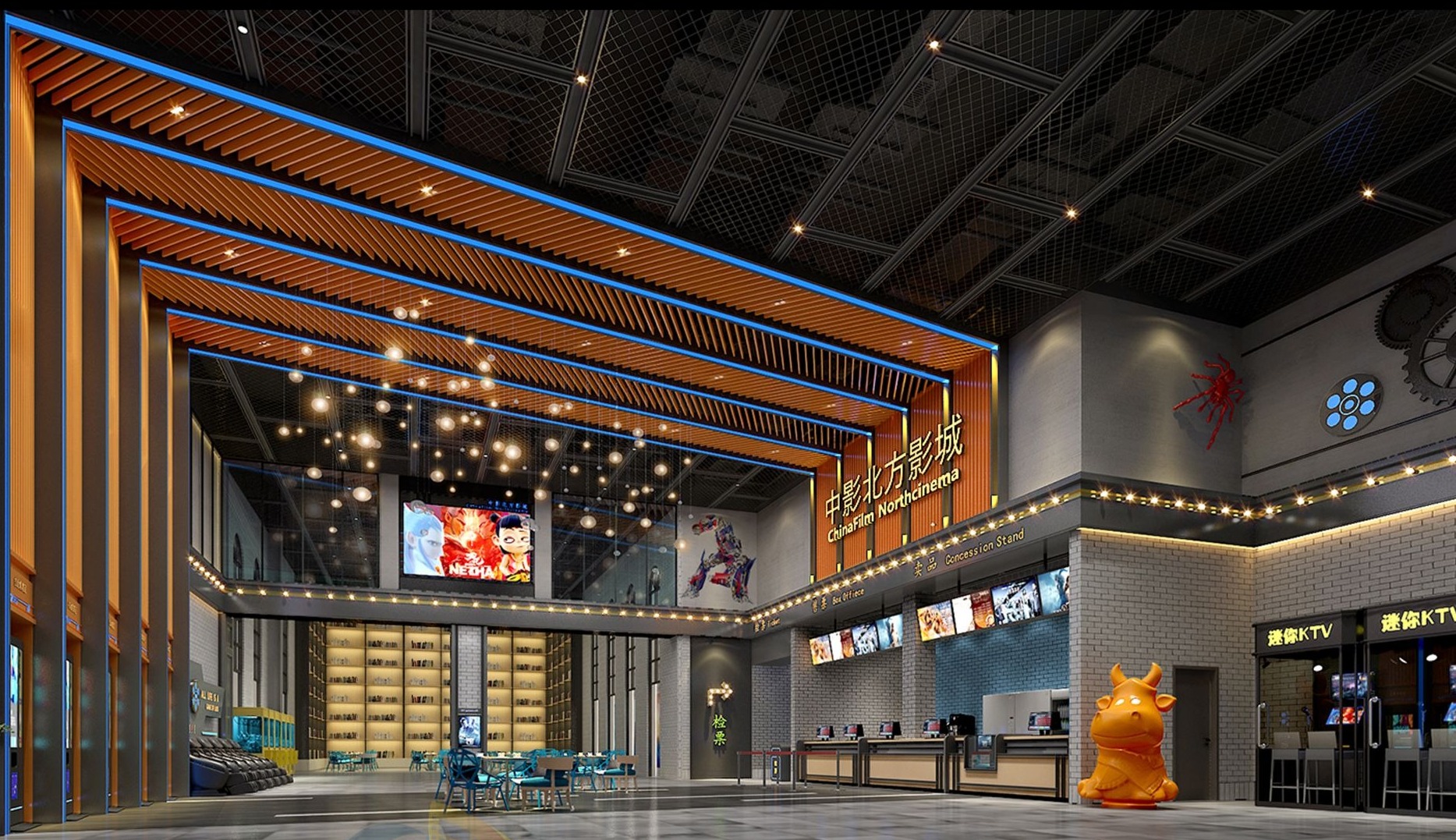 德百奥莱开业,德百奥莱商业模式