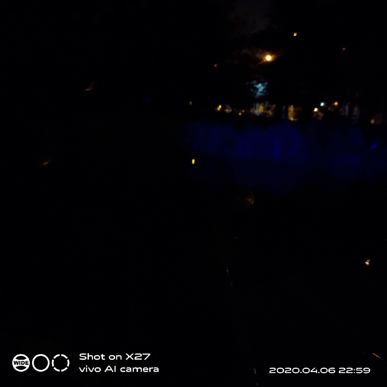 秋季野钓有鱼无口,鲫鲤兼钓技巧