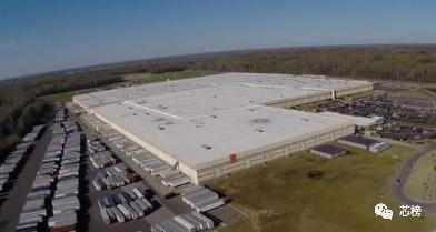 村田murata停产了吗,村田停产通知