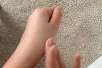 品牌防过敏防晒霜推荐哪个,婴幼儿防晒霜安全推荐排行榜