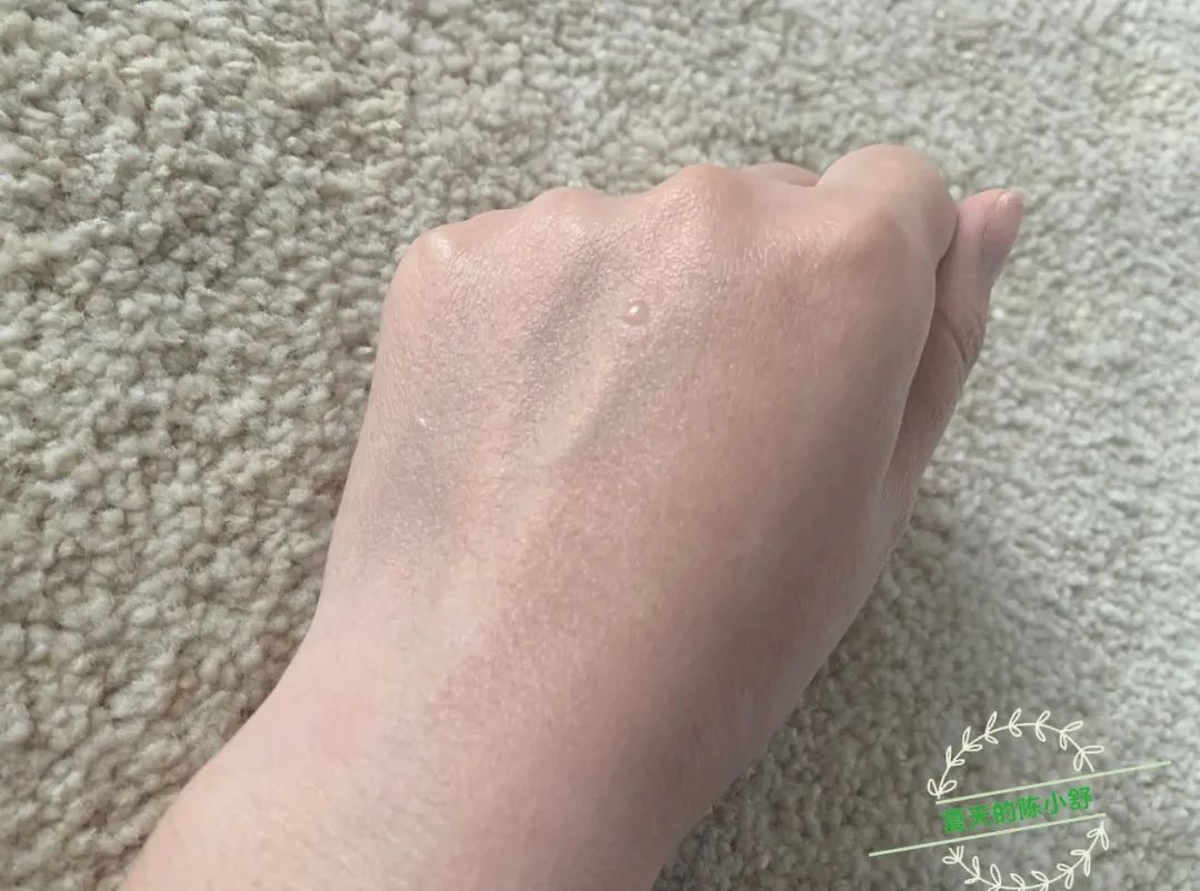 测评儿童防晒霜第一名10-14岁,国际公认防晒霜油痘肌推荐