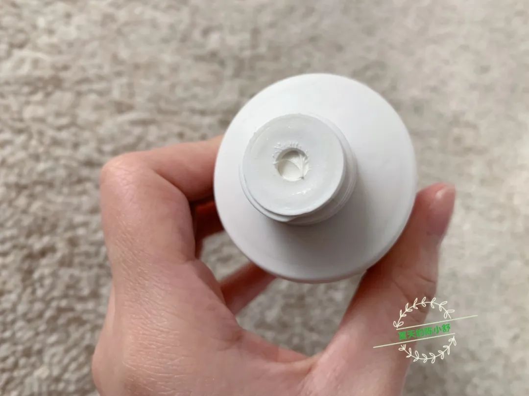 品牌防过敏防晒霜推荐哪个,婴幼儿防晒霜安全推荐排行榜