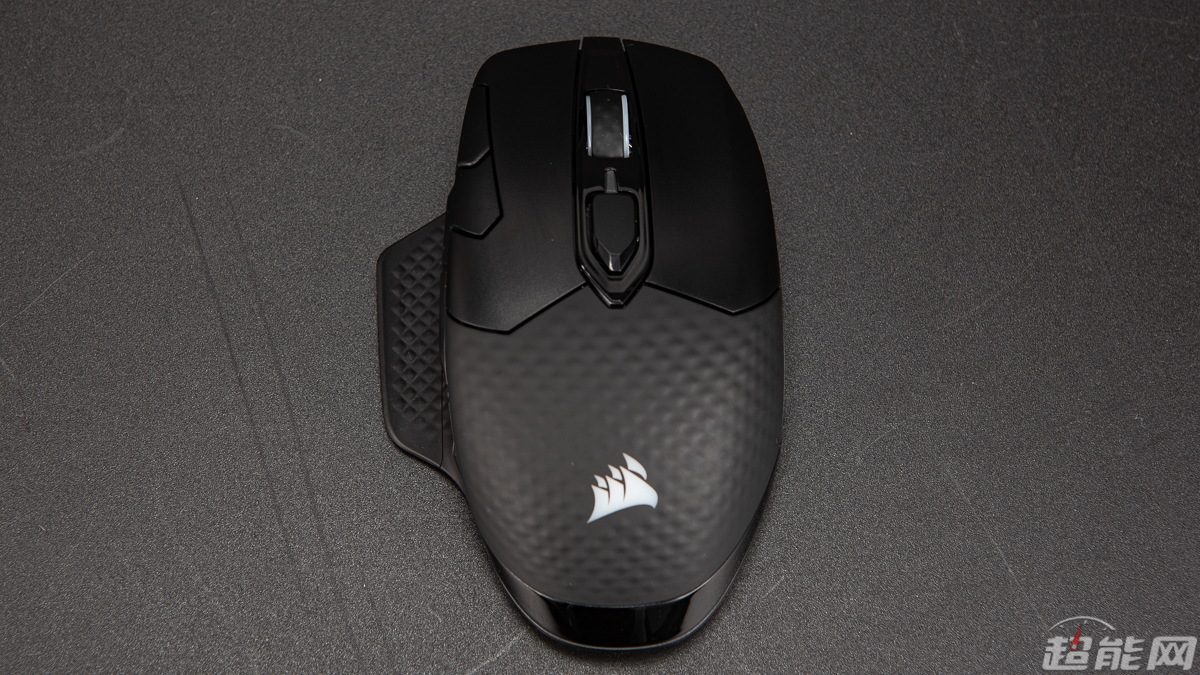 娴风洍鑸筩ore榧犳爣璇勬祴,娴风洍鑸筪arkcorese