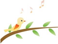 沈阳旅游必去十大景点推荐一下,沈阳十大旅游景点排名榜