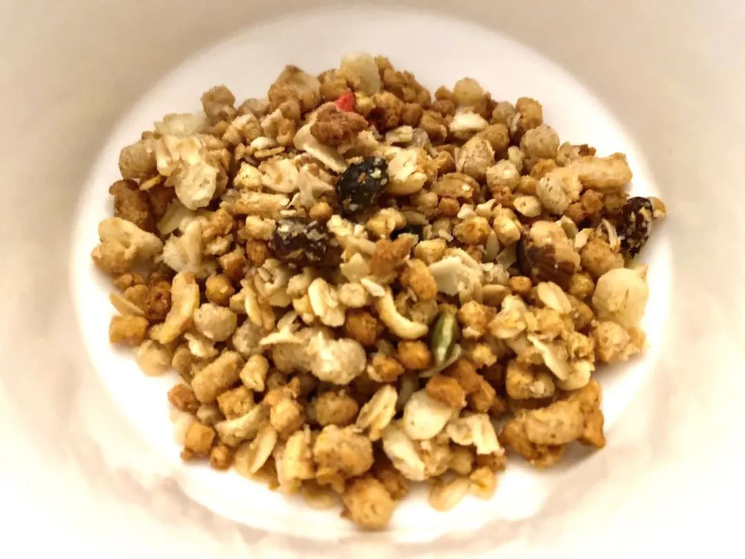 劣质燕麦有什么副作用吗,假燕麦有哪几种