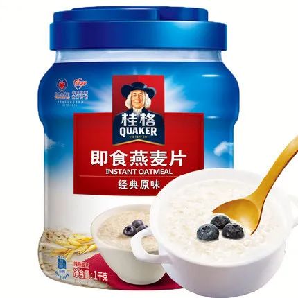 真燕麦和假燕麦的区别,三种假燕麦不能吃