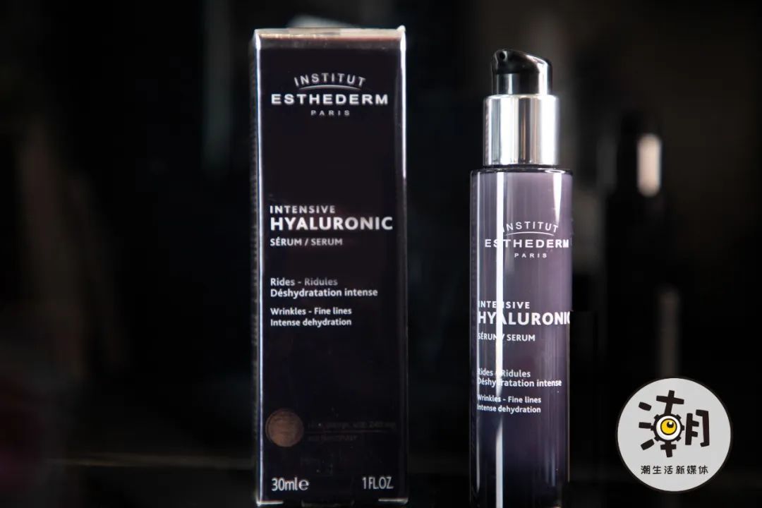 丝芙兰75折重庆,丝芙兰八折折扣季