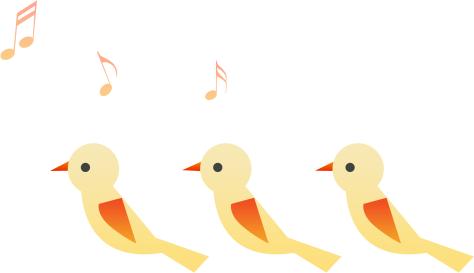 从燕园到家乡丨一种相思，两处*光春**