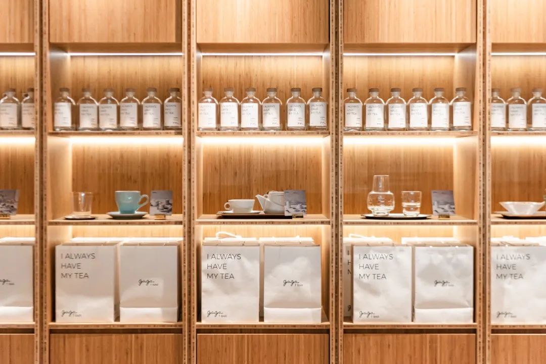 深圳奶茶多少钱一杯,深圳富豪茶餐厅