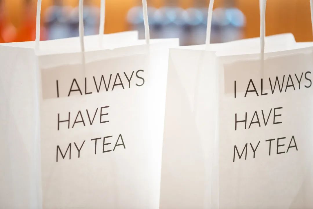 深圳奶茶多少钱一杯,深圳富豪茶餐厅