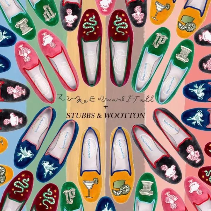 井柏然宝藏男孩,在解忧杂货店发现了宝藏男孩