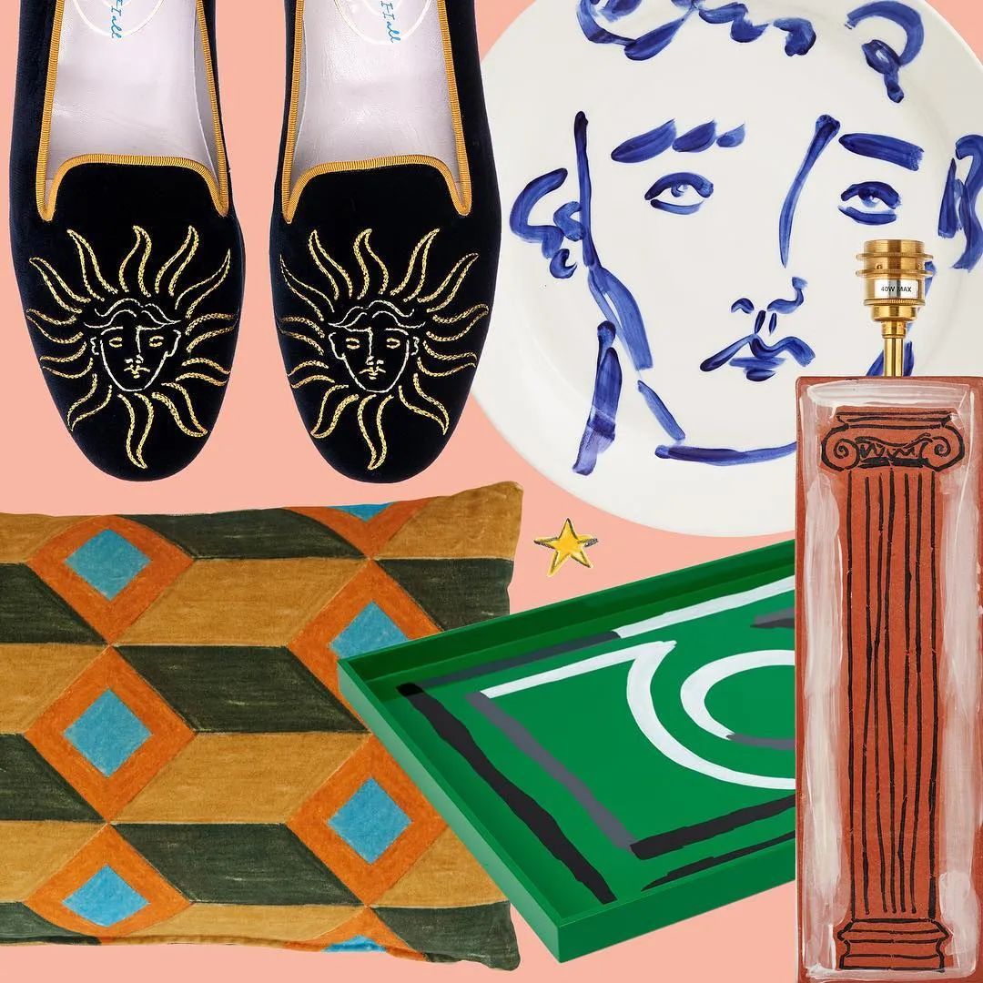 井柏然宝藏男孩,在解忧杂货店发现了宝藏男孩