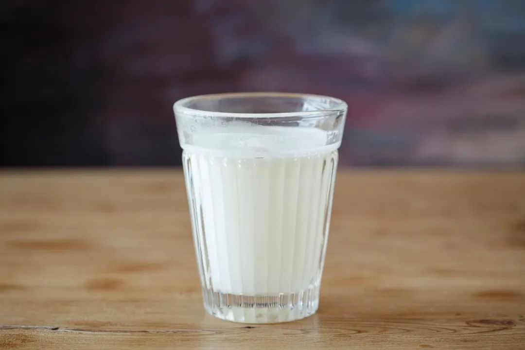 喝不到奶茶的时候,喝不到奶茶的视频