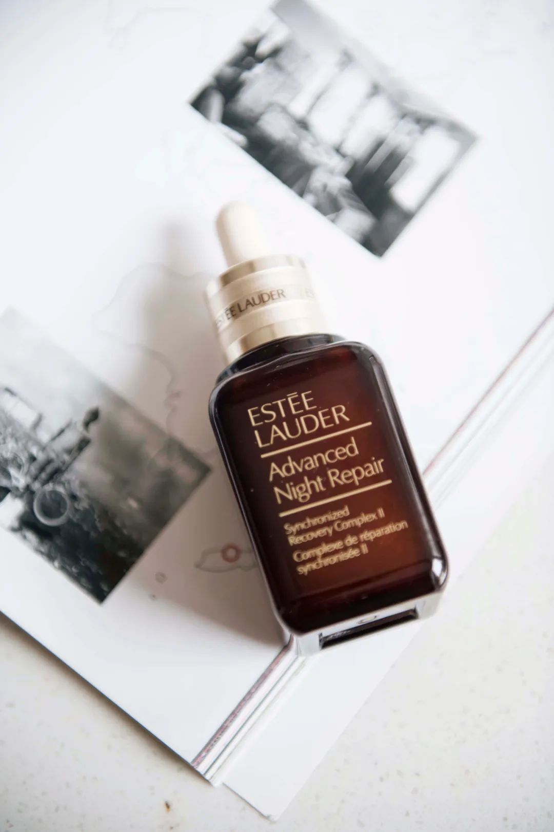 丝芙兰8折必买清单,丝芙兰小众品牌好物推荐护肤品